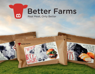 Better Farms