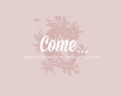 Agence COME…