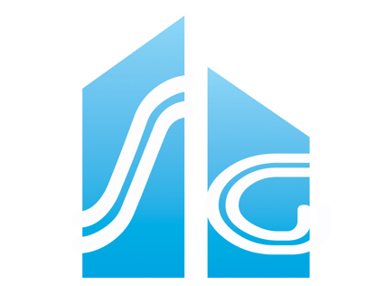SG Consultancy Logo