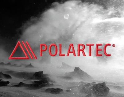 Polartec - Layer Up