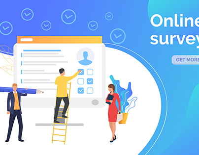 How To Maximize Your Income With Online Surveys