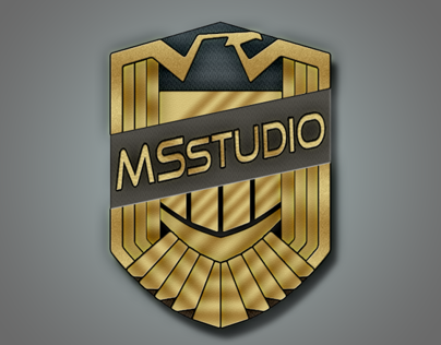 MSstudio Logos/Flyers