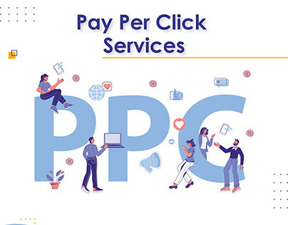 Best Pay Per Click Services
