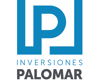 Inversiones Palomar
