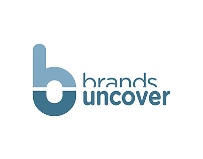 Brands Uncover