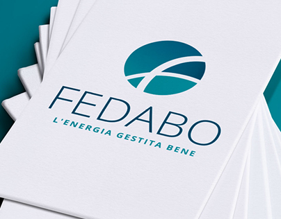 Fedabo