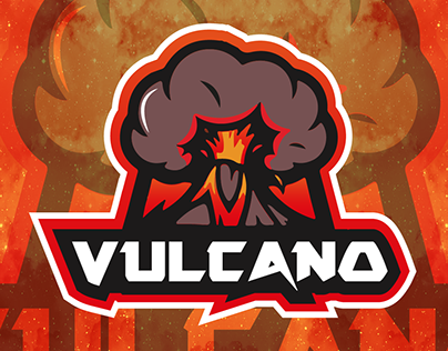 Vulcano HC El Salvador