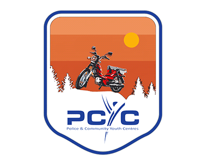 Pcyc logo