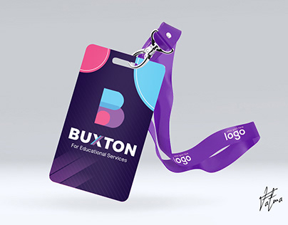 Buxton ID
