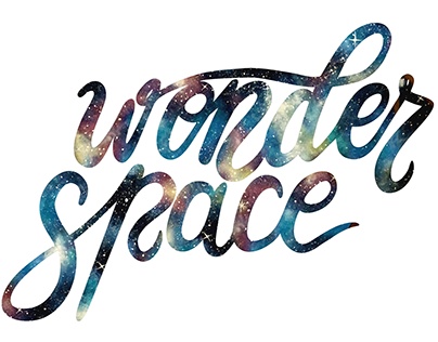 Wonderspace logo