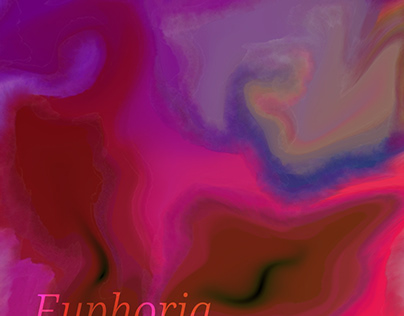 Euphoria- 17 December 2022 22.19.44