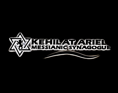 Kehilat Ariel Messianic Synagogue - Media