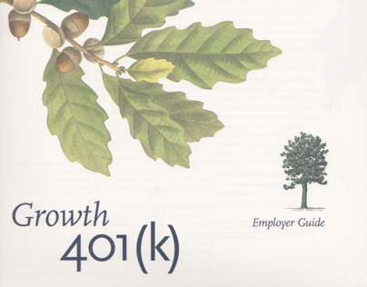 Seligman Growth 401(k) Program