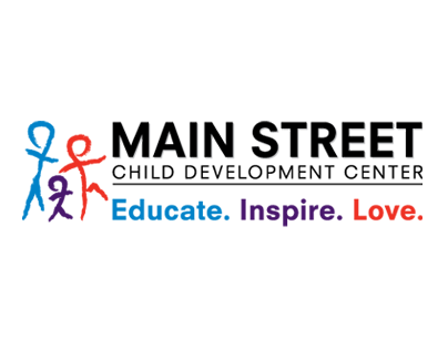 Main Street Child Development Center