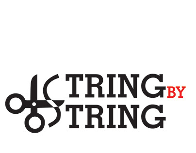 String by String