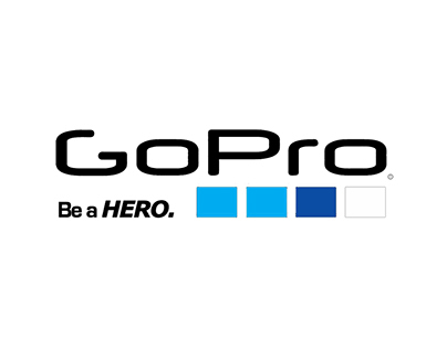 GoPro, projet de publicité