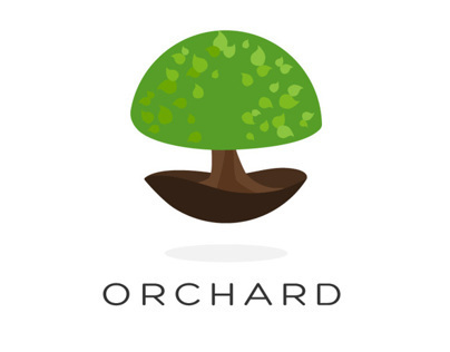 Orchard Logo