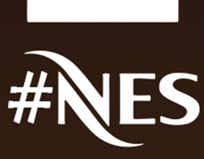 #Nespresso - Limited Edition