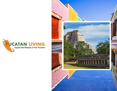 Yucatan Living