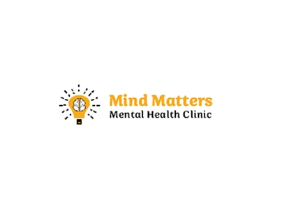 Mental Health Specialist | Mind Matters