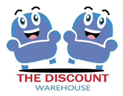 discount warehouse