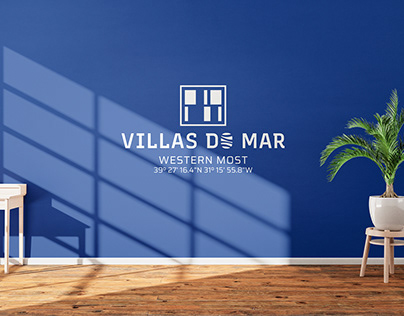 Villas do Mar