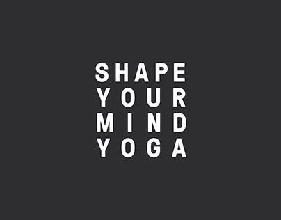 Shape your mind yoga