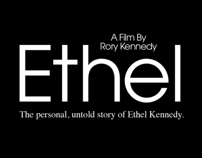 Ethel Soundtrack by Miriam Cutler. HBO Documentary.
