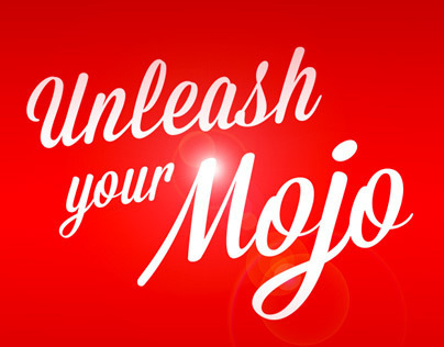 Virgin Holidays: Mojo dynamic banner template