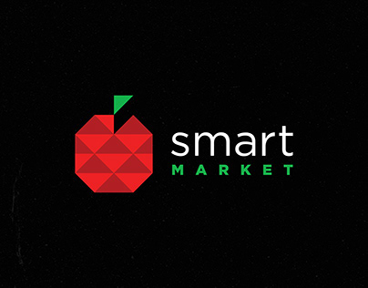 Smart Market Style Guide