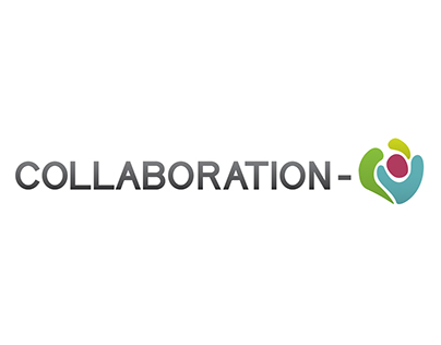 Logo Collaboration-O
