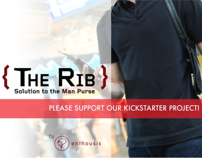 The Rib Project