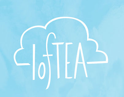 Loftea Label