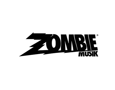 Zombie Music