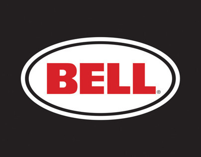 Bell Powersports Instagram ads