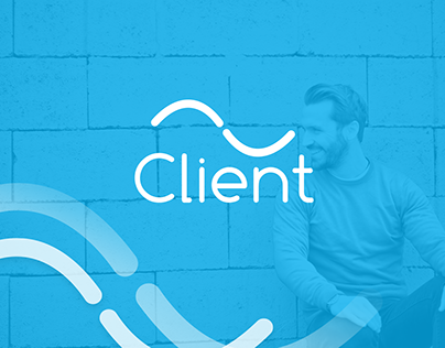 Branding for client app