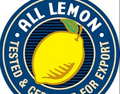 All Lemon :: Think Lemon