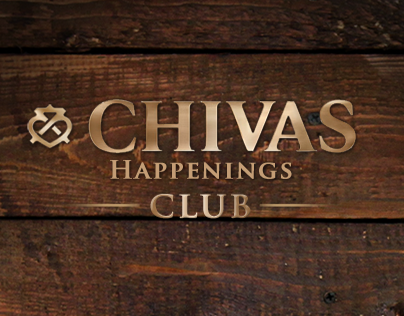 Chivas Regal | Chivas Club