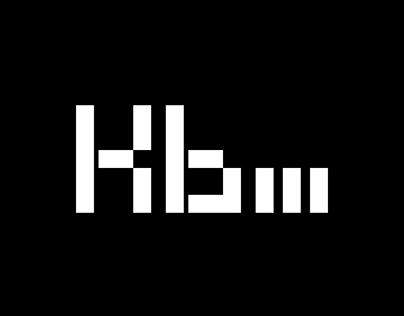 HBM-Logo-Process