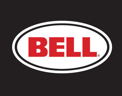 Bell Powersports Wallpapers and Web Banners