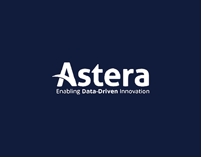 Astera Social Media Ad