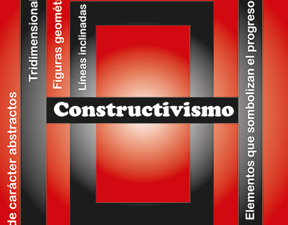 Proyecto Constructivismo