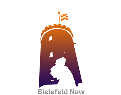 Logo-Bielefeld Now