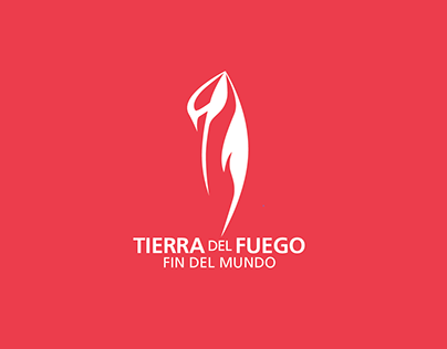 Branding Turismo Tierra del Fuego