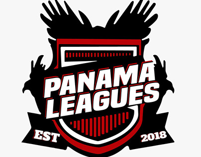 Reel para Panama Leagues