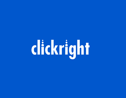 Espera telefônica Clickright / Site Na Medida