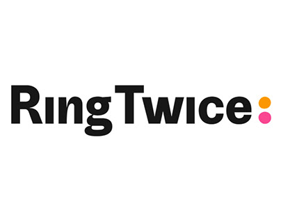 Ring Twice - Sound Branding