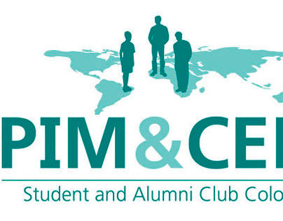 Pim & Cems Imagefilm
