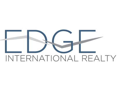 EdgeManagement Logos