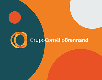 GRUPO CORNÉLIO BRENNAND - SOCIAL MEDIA 2023